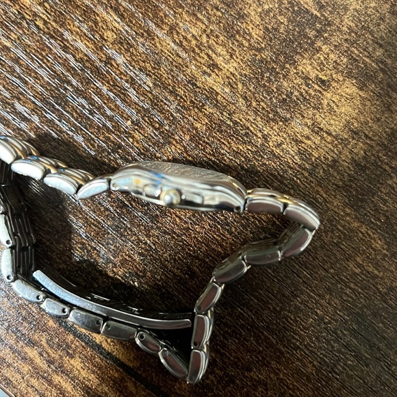 ESQ Watch - Picture 5 of 8